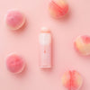 Concentrated Lotion - Bella Tokyo